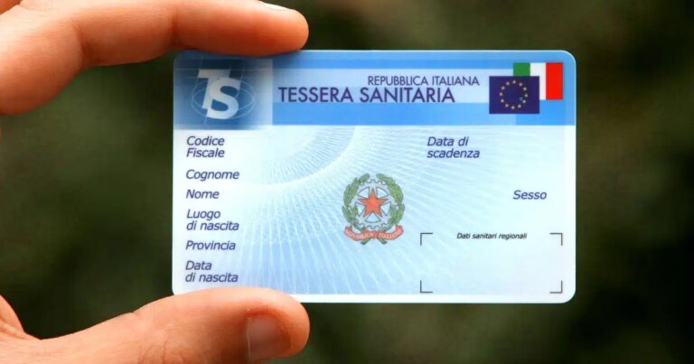 Sistema-Tessera-Sanitaria-2023