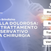 Spalla-dolorosa-dal-trattamento-conservativo-alla-chirurgia-Dover-sito-fisioscience Spalla dolorosa- dal trattamento conservativo alla chirurgia Dover sito fisioscience fabrizio brindisino 2026