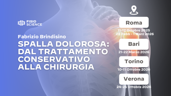 Spalla-dolorosa-dal-trattamento-conservativo-alla-chirurgia-Dover-sito-fisioscience Spalla dolorosa- dal trattamento conservativo alla chirurgia Dover sito fisioscience fabrizio brindisino 2026