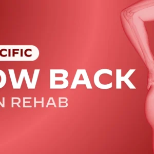 Specific Low Back Pain Rehab: Valutazione e gestione del paziente LBP specifico di competenza riabilitativa (dolore radicolare, radicolopatia, stenosi)