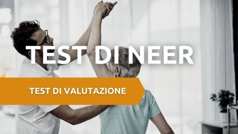 Test di Neer