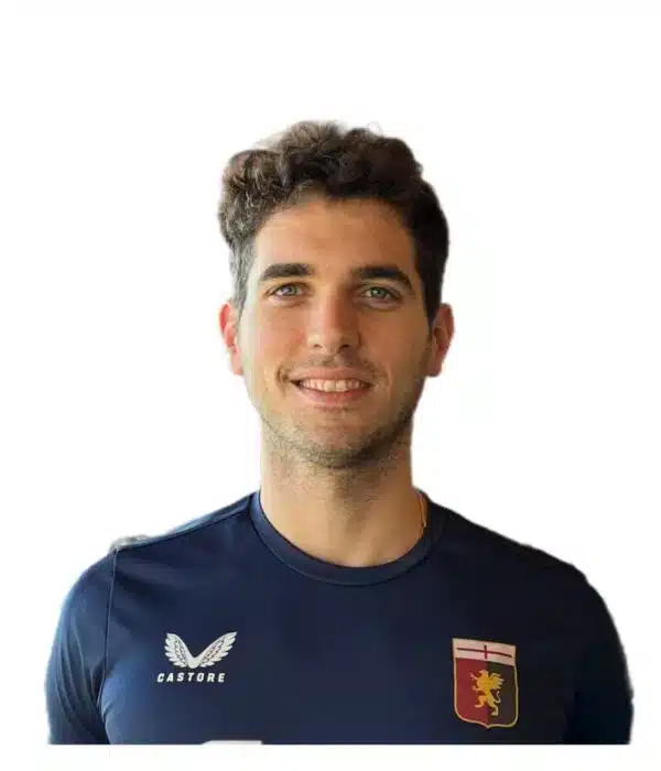 WhatsApp-Image-2023-08-04-at-06.11.22-600x700-1 luca vergani