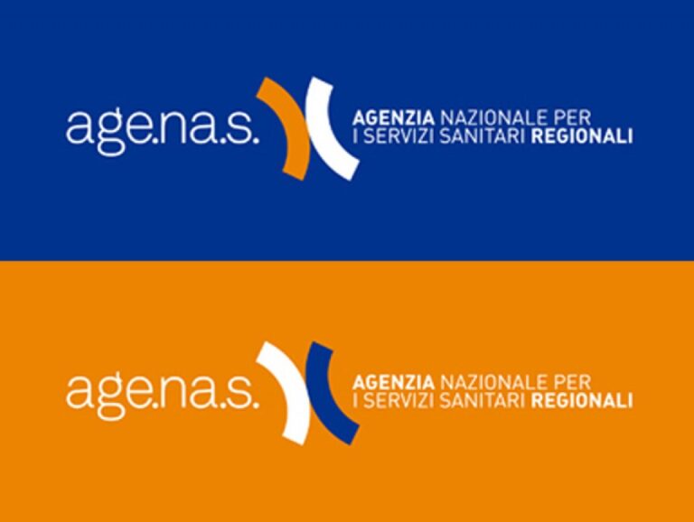 agenas ecm