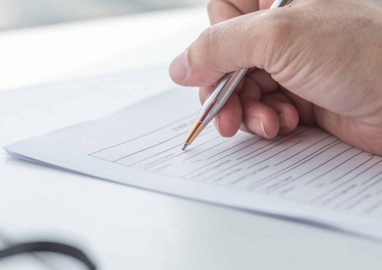 albo dei fisioterapisti