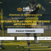 attestato-return-to-play Return To Play Dopo Infortunio Arto Inferiore