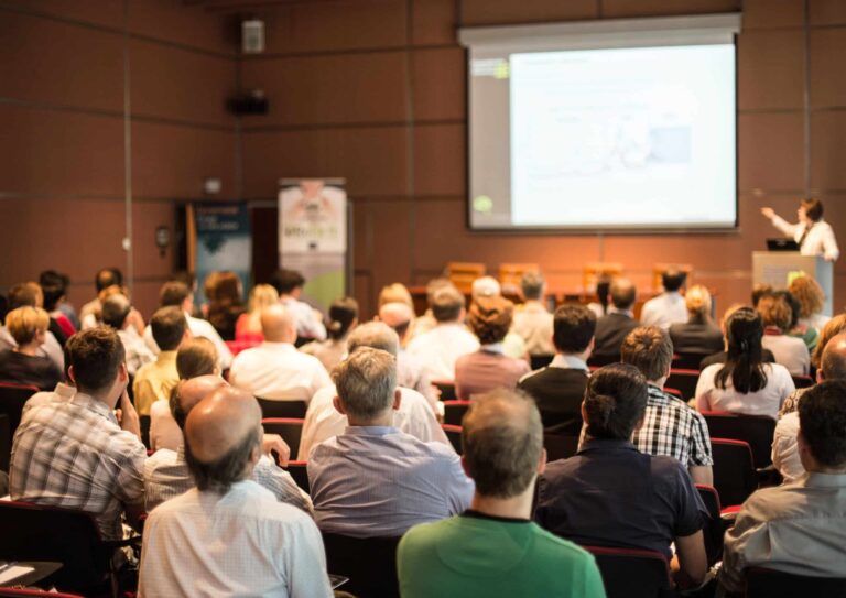 come diventare provider ECM