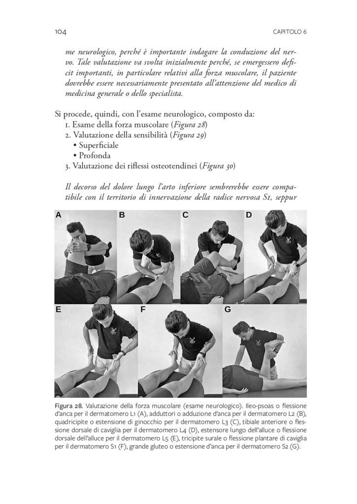 esame-neurologico_page-0001