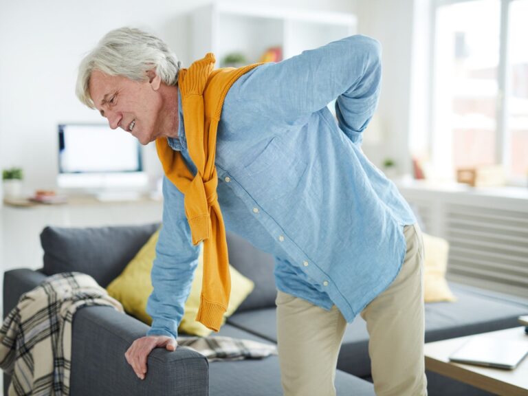 fear avoidance model