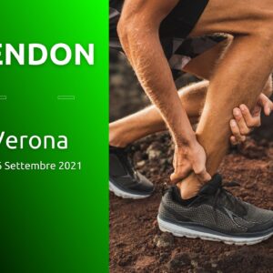 Tendon Rehab: Nuove strategie terapeutiche nella gestione conservativa delle tendinopatie dell’arto inferiore