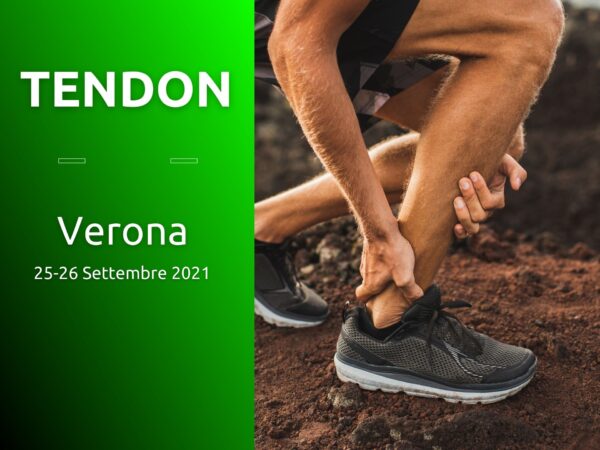 Tendon Rehab: Nuove strategie terapeutiche nella gestione conservativa delle tendinopatie dell’arto inferiore