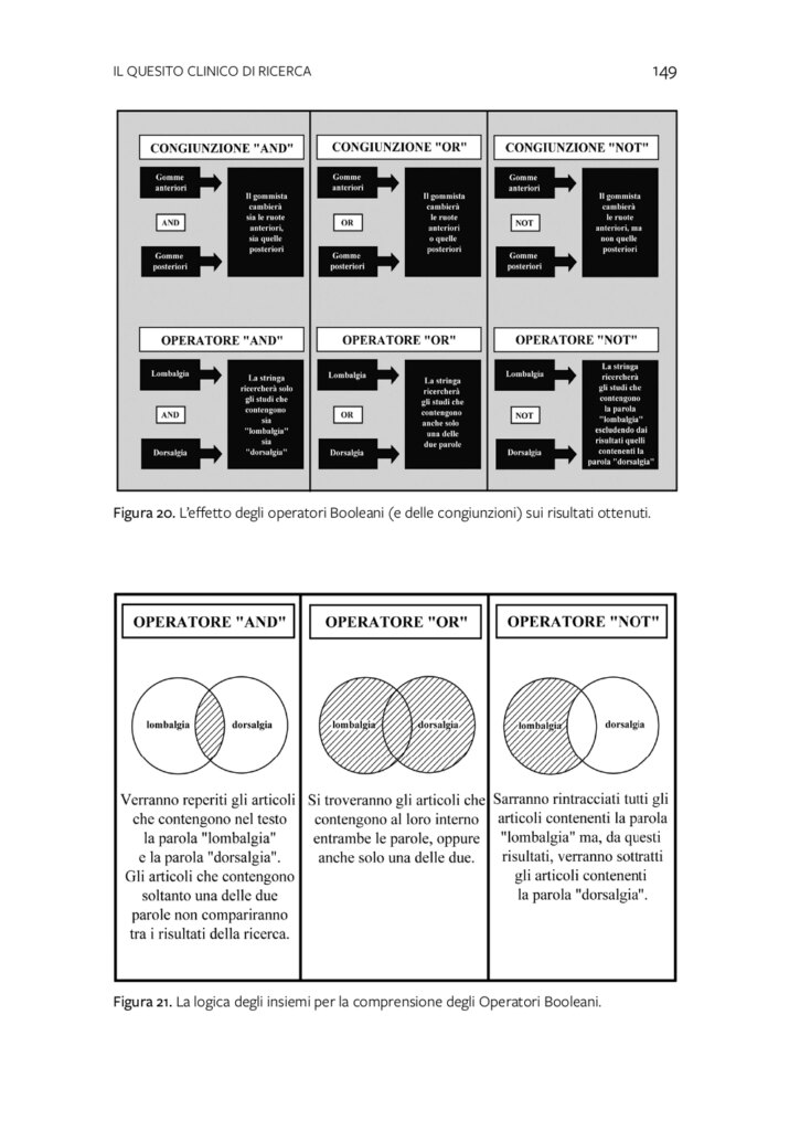 iufsyeuaobfuer_page-0001