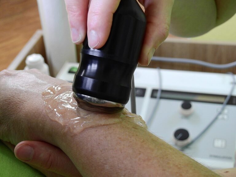 fisioterapia placebo