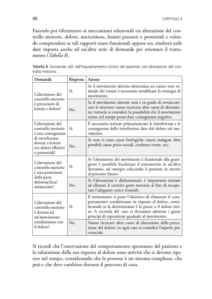 libro-sulla-cervicale