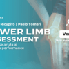 Lower limb assessment 2025 fisioscience corsi ecm fisioterapisti