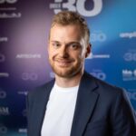 niccolò ramponi forbes