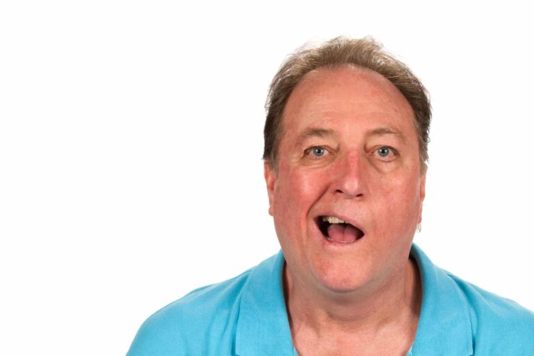 paralisi nervo facciale