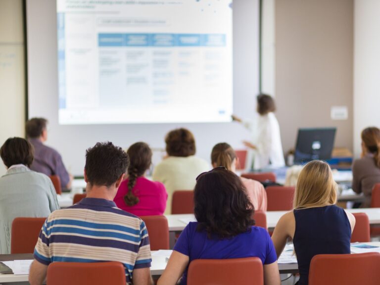 scienze riabilitative delle professioni sanitarie