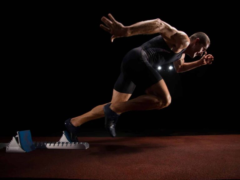 stiffness muscolare cover