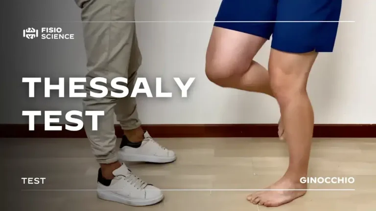 thessaly test copertina