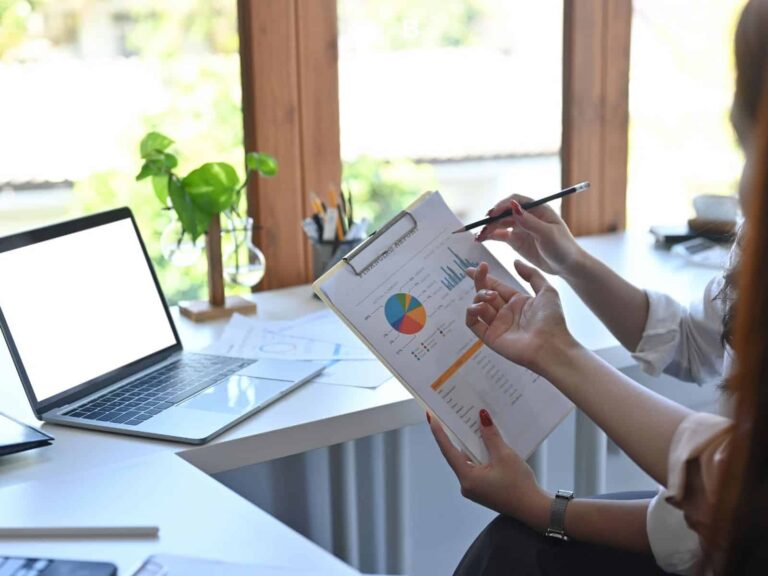 triennio ecm 2023 2025