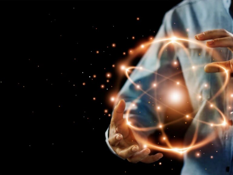 valutare la qualità di uno studio