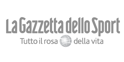 brand-gazzetta-sport@2x