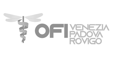 brand-ofi-venezia-padova-rovigo@2x