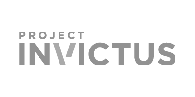 brand-project-invictus@2x