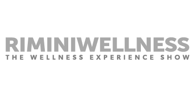 brand-riminiwellness@2x