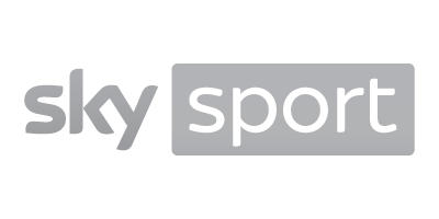 brand-sky-sport@2x