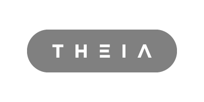brand-theia@2x