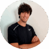 Nicholas Miraglia