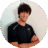 Nicholas Miraglia