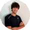 Nicholas Miraglia