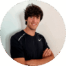 Nicholas Miraglia