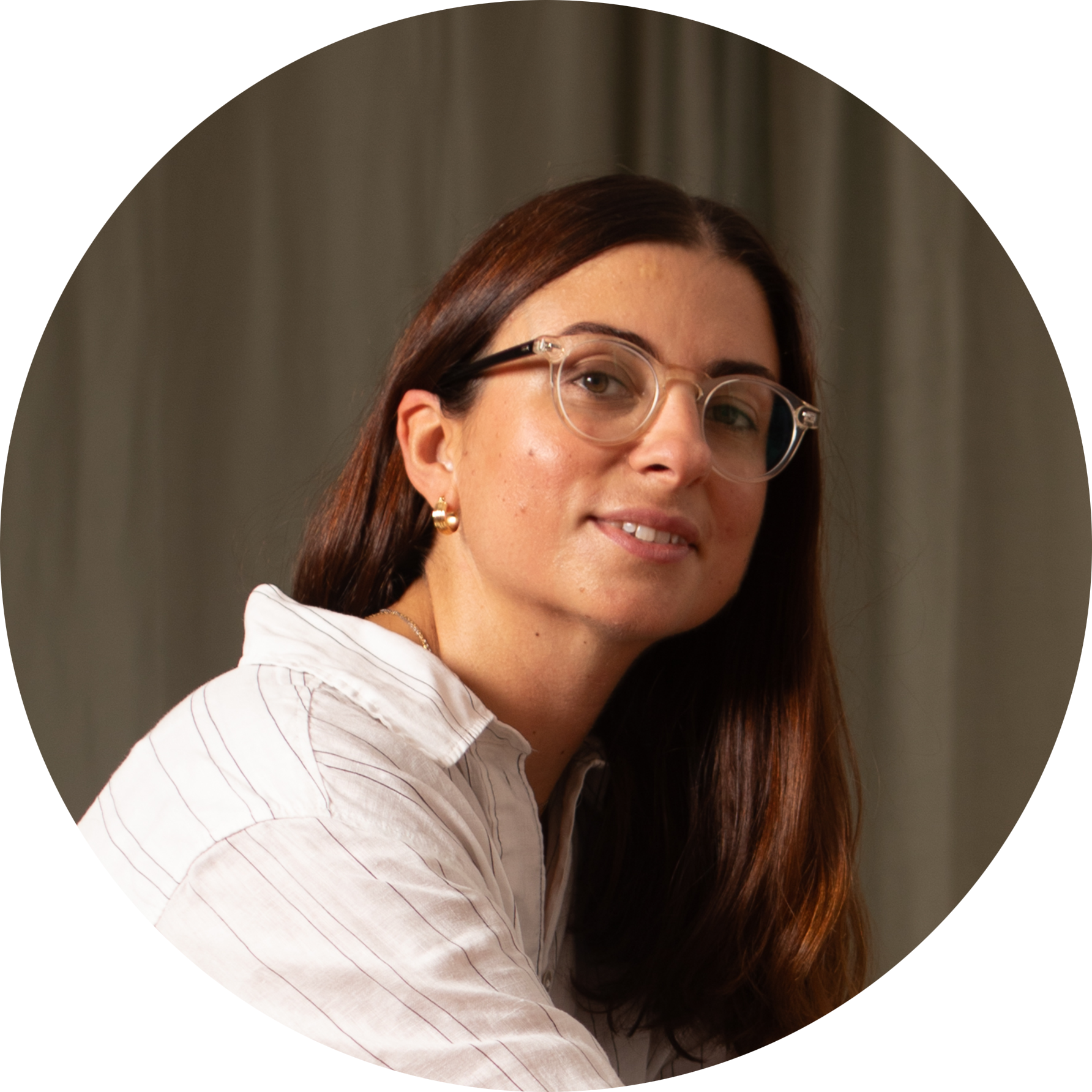 Zina Fiorello