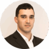 Davide Seri