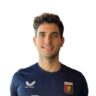 Luca Vergani