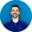 Lorenzo Storari