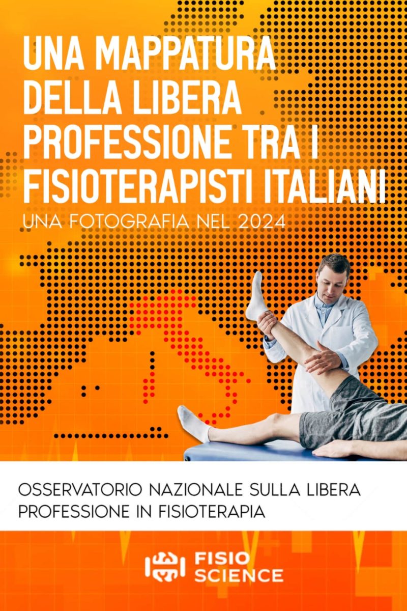 Fisioterapisti-EBOOK-COVER-2