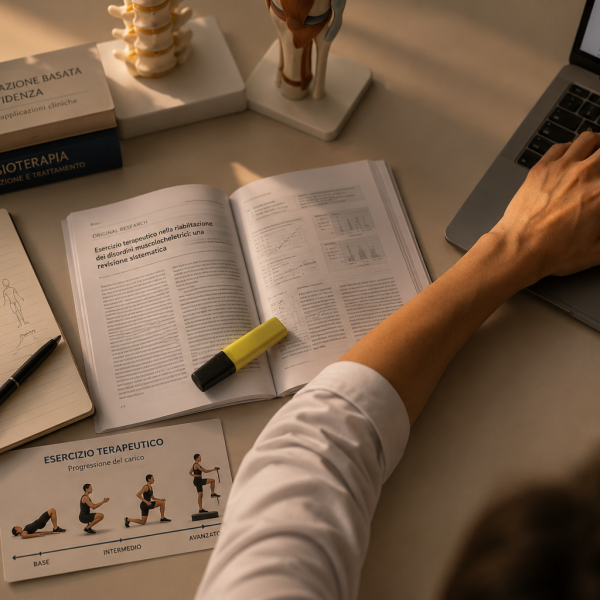 clinical-study-desk