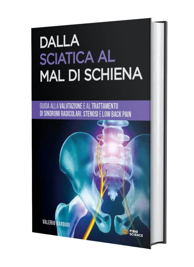 libro-low-back-pain-inclinato