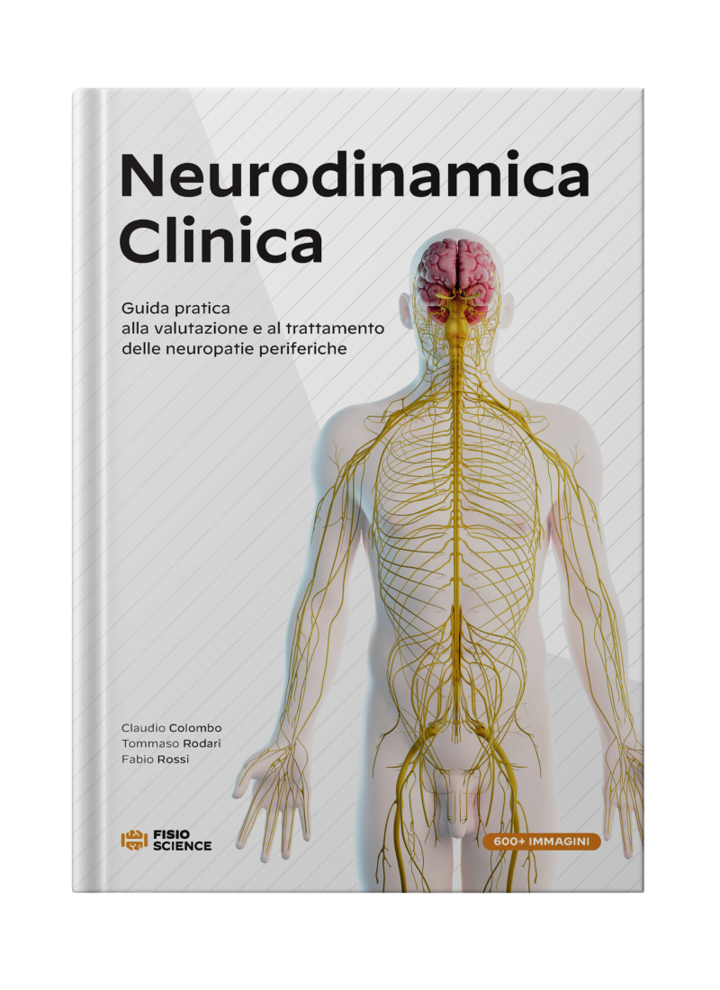 libro-neurodinamica-clinica-frontale