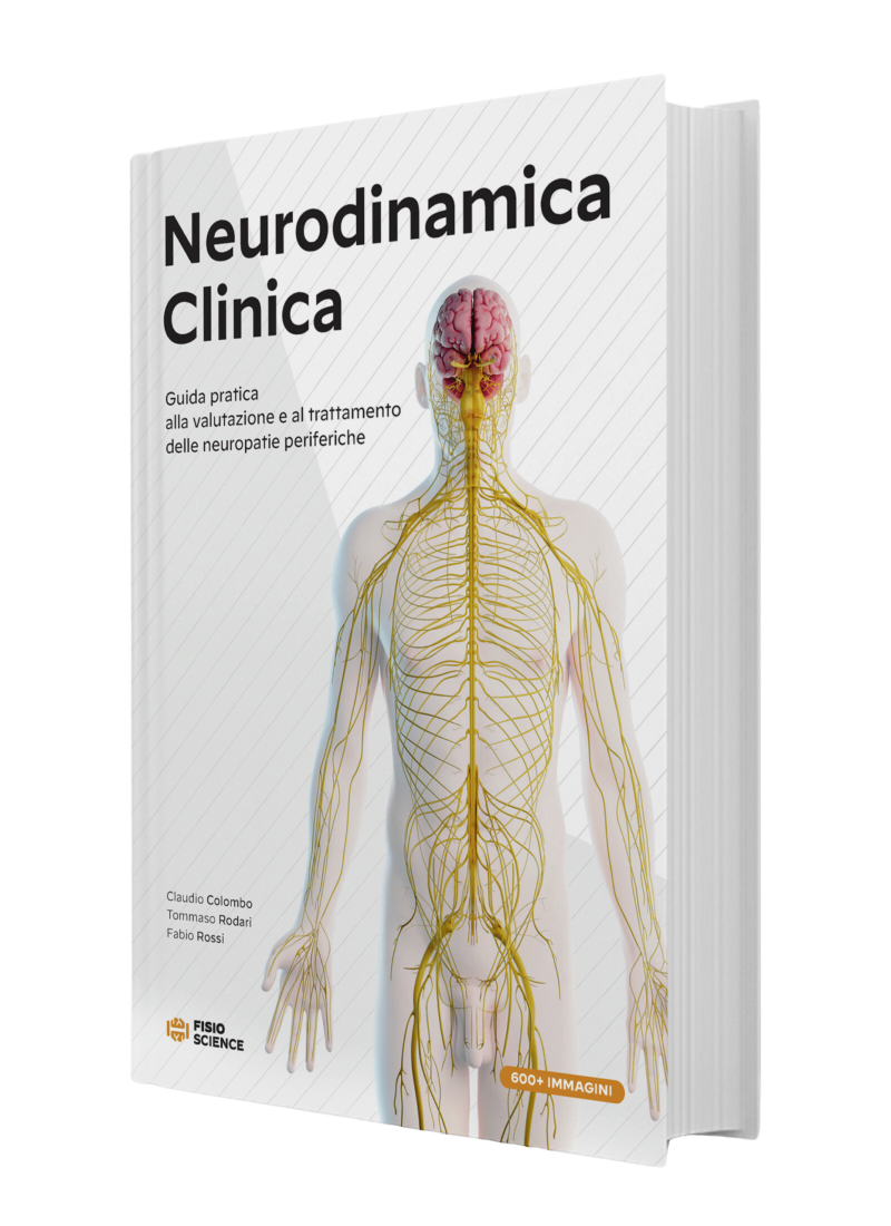 libro-neurodinamica-clinica-inclinato