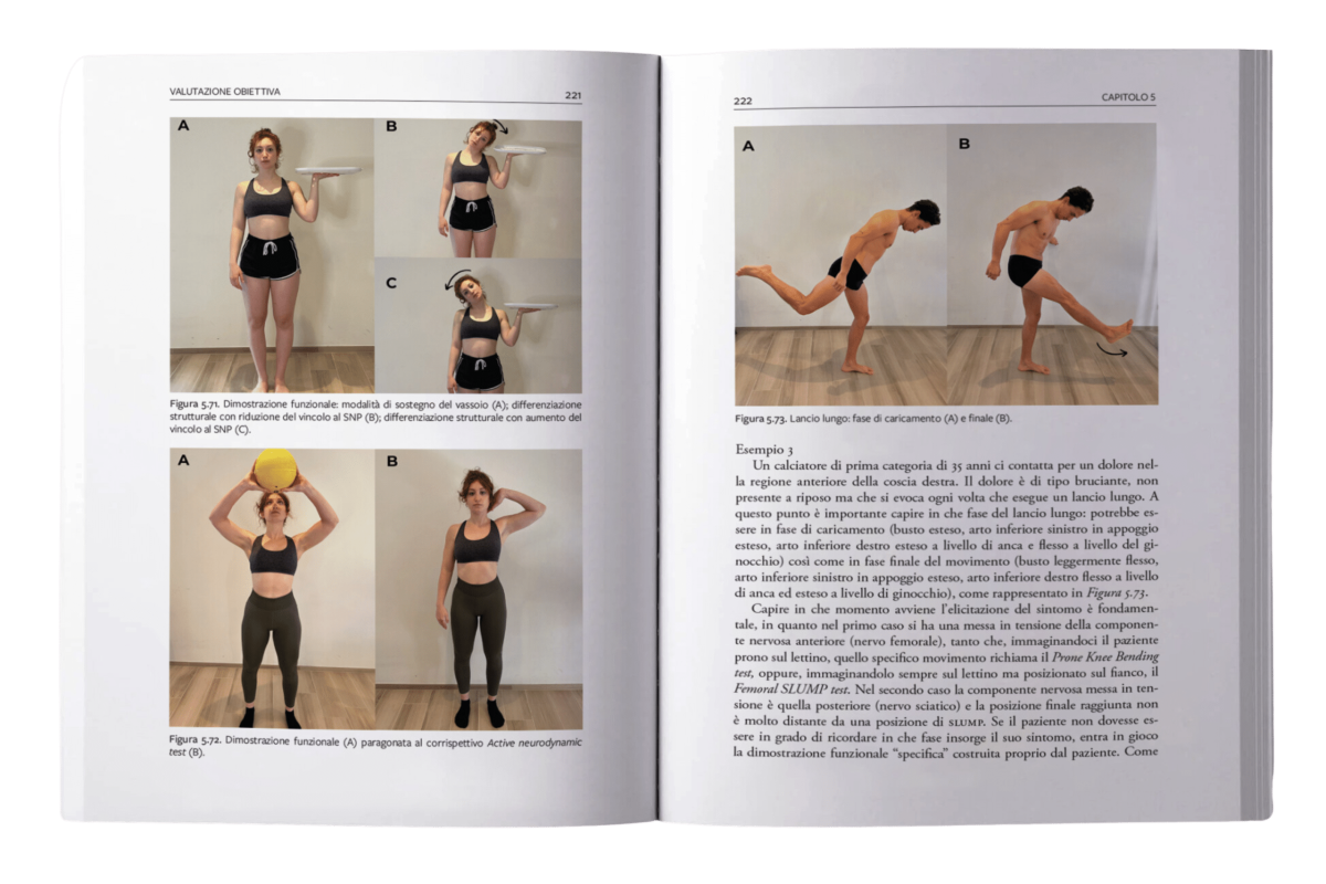 libro-neurodinamica-clinica-open-02