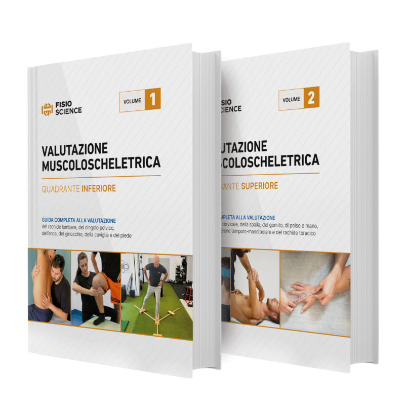 libro-valutazione-muscoloscheletrica-inclinato