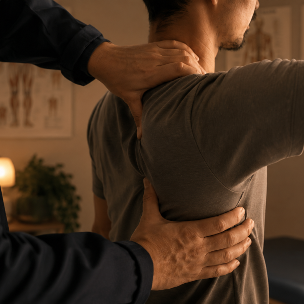 physio-assessment