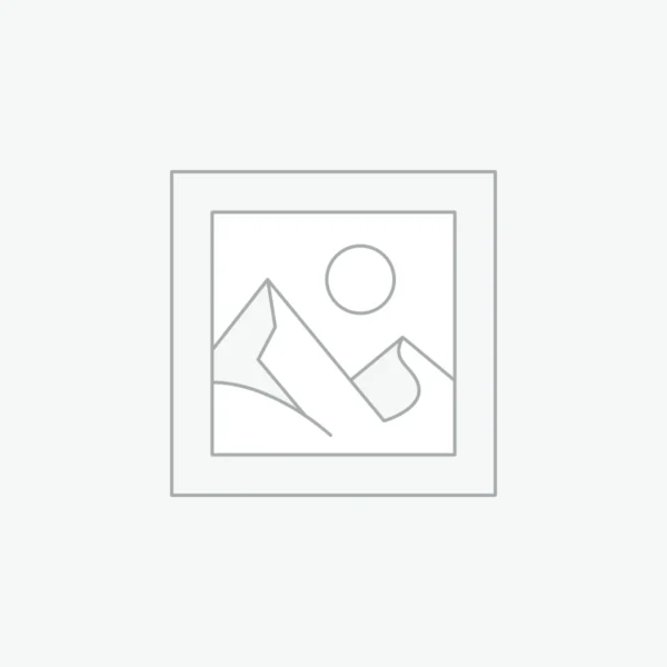 Diagnosi Differenziale in Fisioterapia